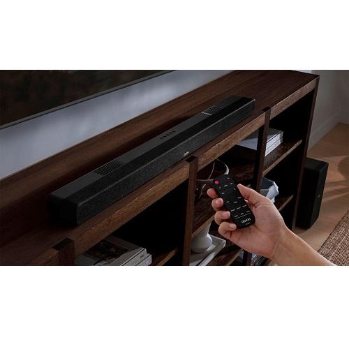 DENON DENON(デノン) ワイヤレスサブウーハー付き Dolby Atmos DENON DENON(デノン) ワイヤレスサブウーハー付き Dolby Atmos