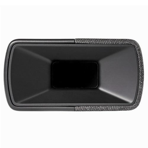 DENON（デノン） サウンドバー DHTS217K : ケーズデンキ Yahoo