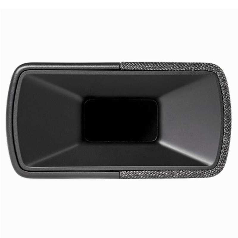 DENON（デノン） サウンドバー DHTS217K ブラック : ケーズデンキ