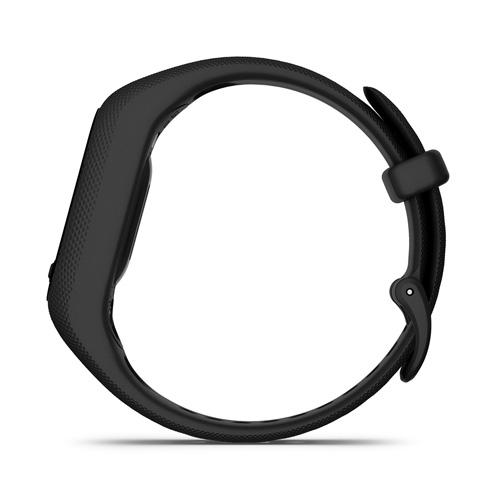 GARMIN（ガーミン） vivosmart（ヴィヴォスマート）5 010-02645-60｜ksdenki｜03