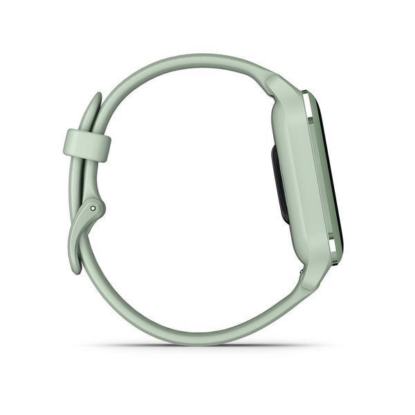 楽天スーパーセール】 GARMIN Venu Sq 2 010-02701-72 blaccoded.com 楽天スーパーセール】 GARMIN Venu Sq 2 010-02701-72 blaccoded.com