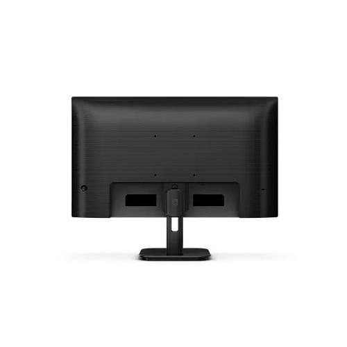 PHILIPS 24インチ IPSモニター 24E1N1300A/11 PHILIPS（フィリップス） 24型 フル HD 液晶モニター｜24E1N1300A/11