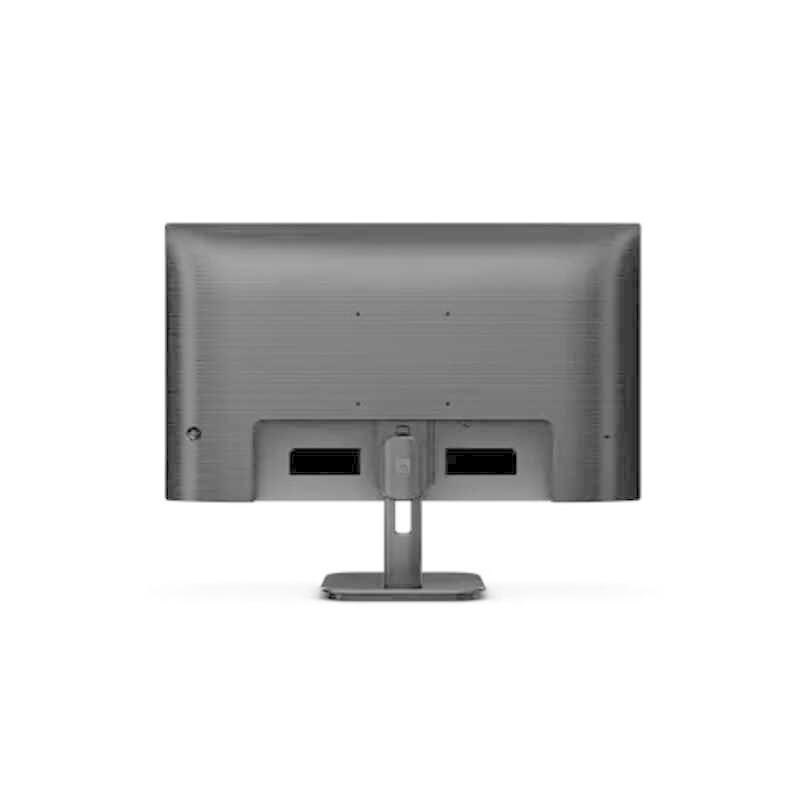 PHILIPS（フィリップス） 24型 フル HD 液晶モニター 24E1N1300A/11