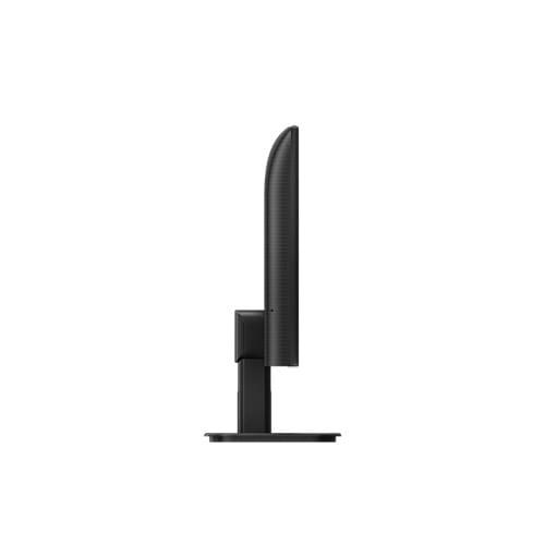 PHILIPS（フィリップス） 27型 フル HD 液晶ディスプレイ 27E1N1300A