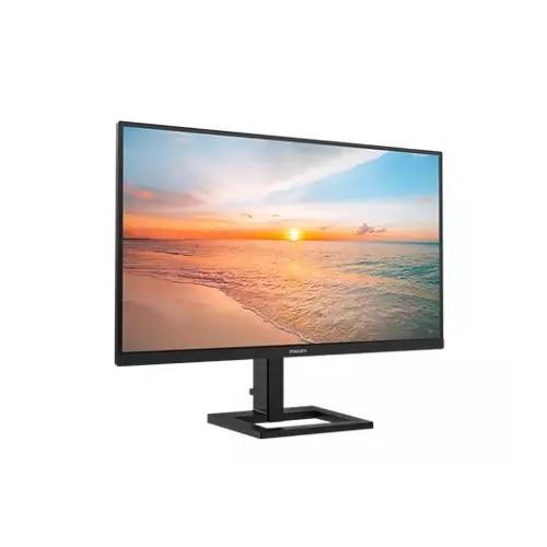 4K 27インチモニター 27E1N1900AE/11 フィリップス PHILIPS（フィリップス） 27型 USB-C モニター 27E1N1900AE/11