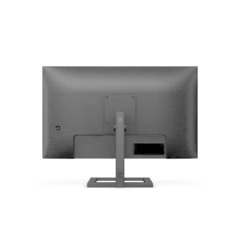 PHILIPS（フィリップス） 27E1N1900AE/11 27型 USB-C モニター