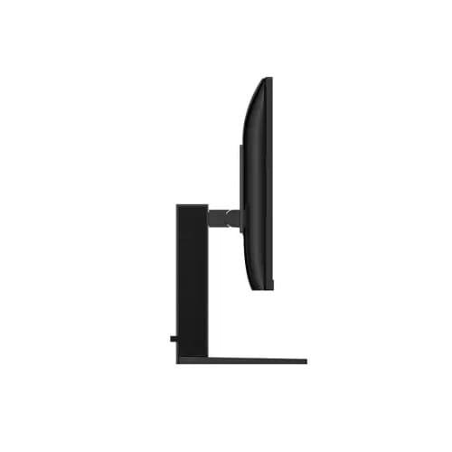 4K 27インチモニター 27E1N1900AE/11 フィリップス USB-C接続 PCモニター ブラック 27E1N1900AE/11 [27型 /4K(3840×2160