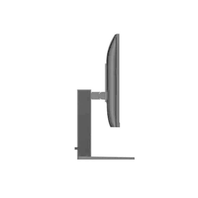 PHILIPS（フィリップス） 27E1N1900AE/11 27型 USB-C モニター