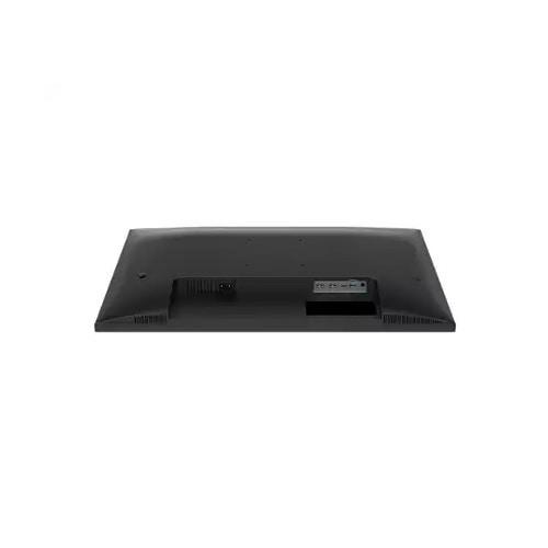PHILIPS（フィリップス） 27型 USB-C モニター 27E1N1900AE/11