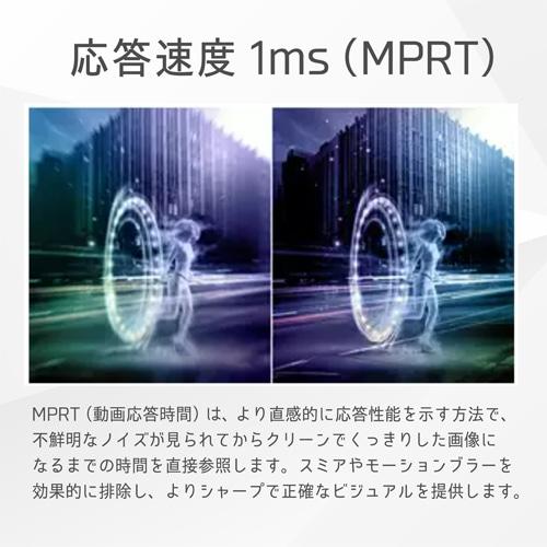 PHILIPS 23.8型スタンダードディスプレイ 24E1N2100A/11の画像