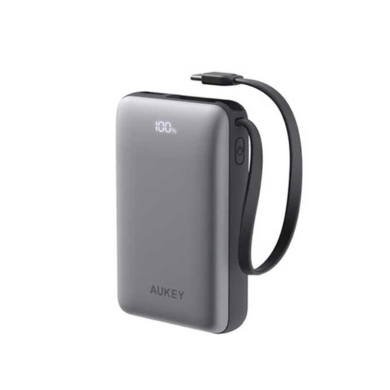 Spark Sling 10000 LFP PB-Y68-GY [グレー] 買取価格比較