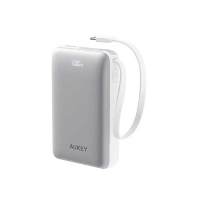 Spark Sling 10000 LFP PB-Y68-WT [ホワイト] 買取価格比較