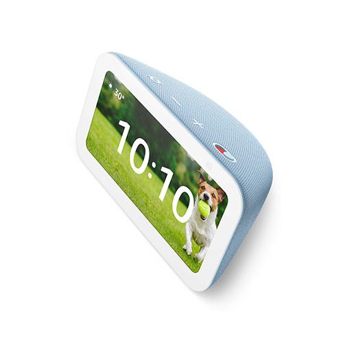 amazon Amazon(アマゾン) Echo Show 5 (エコーショー5) 第3 amazon Amazon(アマゾン) Echo Show 5 (エコーショー5) 第3