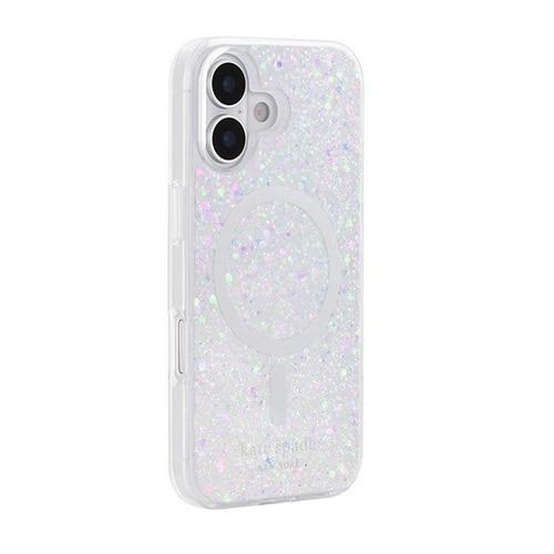 kate spade（ケイト スペード） iPhone 17対応 ケース KS057396