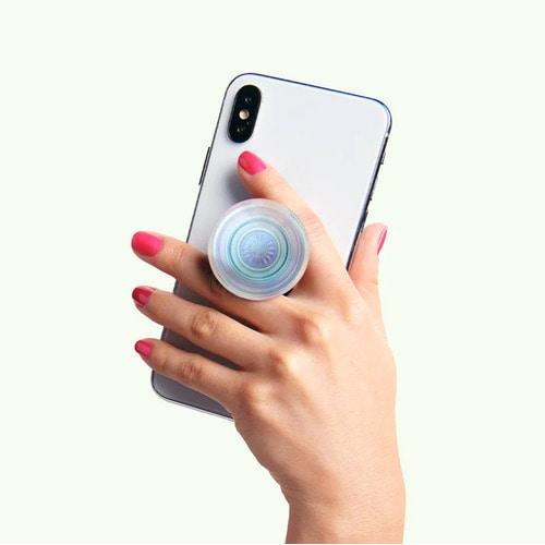 POPSOCKETS（ポップソケッツ） スマホグリップ（ポップグリップ