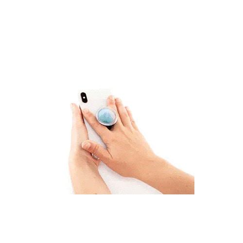 POPSOCKETS（ポップソケッツ） スマホグリップ（ポップグリップ