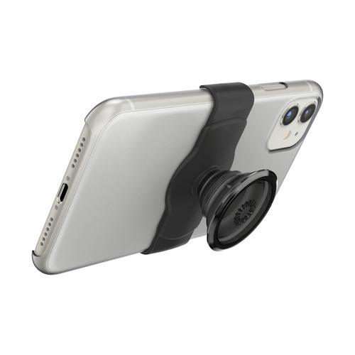 POPSOCKETS（ポップソケッツ） スマホグリップ（スライドストレッチ