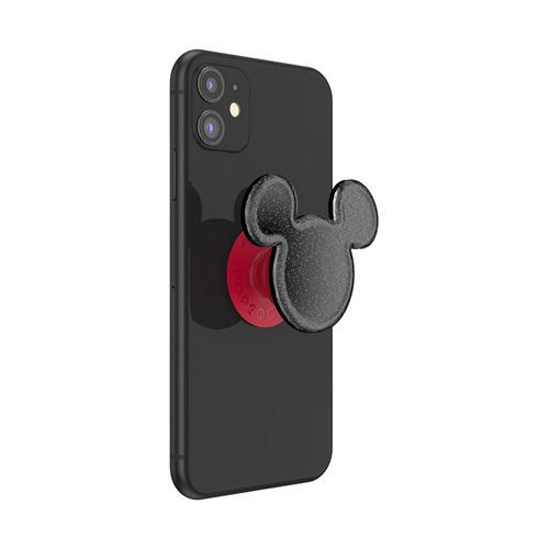 POPSOCKETS（ポップソケッツ） スマホグリップ（ポップグリップ