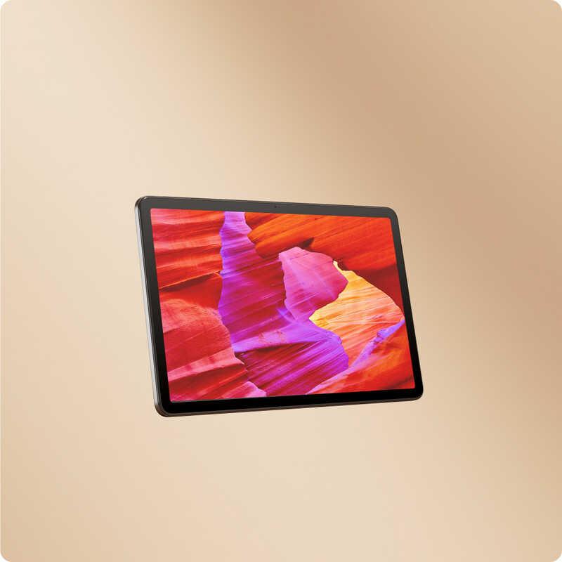 Amazon（アマゾン） 11型 FireMax11（2023）64GB