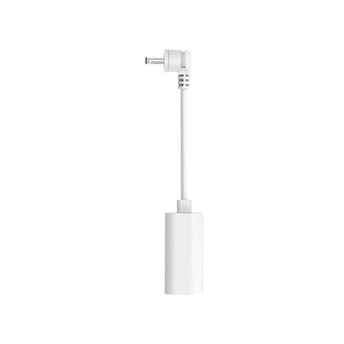 amazon（アマゾン） Ring（リング） ソーラーパネル 4W、USB-C