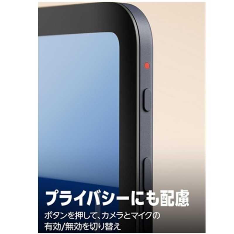 Amazon（アマゾン） Amazon Echo Show 8 (エコーショー8) 2025年発売