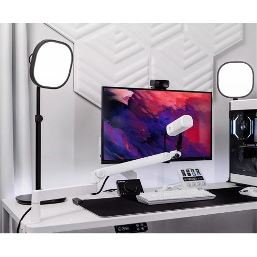 Elgato（エルガト） ロープロファイルマイクアーム WAVE MIC ARM PRO