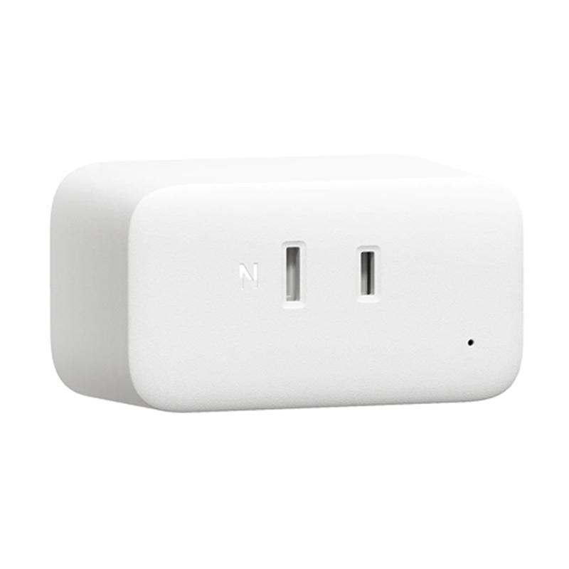 SwitchBot（スイッチボット） SwitchBot プラグミニ W2001400GH 0850037096039ケーズデンキ