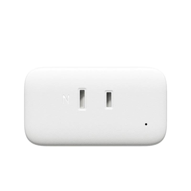  CES 2017: Leviton、HomeKit 対応の新しい照明スイッチと調光器を発表