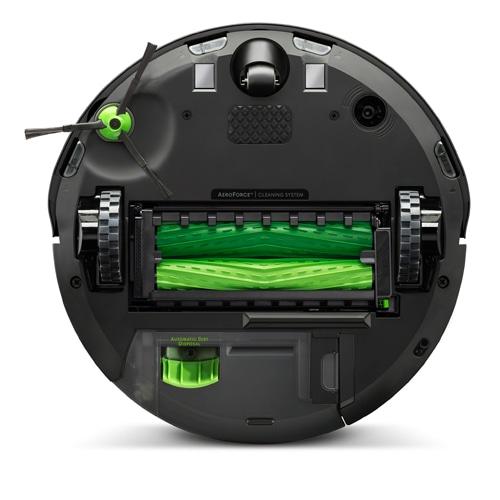 iRobot（アイロボット） ◇ロボット掃除機 ルンバj9+（国内正規品 