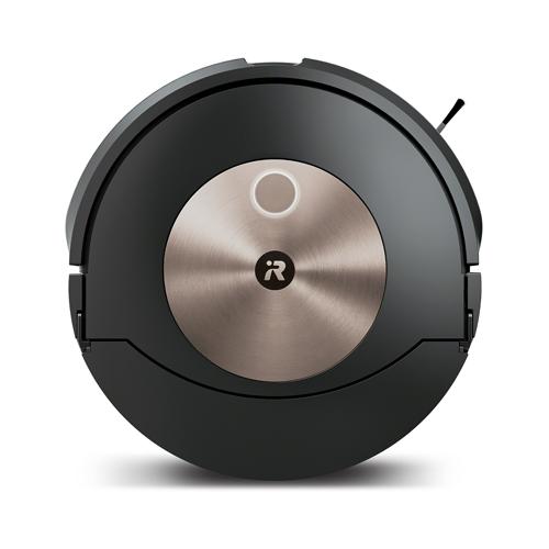 iRobot(アイロボット) 掃除機&床拭きロボット ルンバ コンボ iRobot(アイロボット) 掃除機&床拭きロボット ルンバ コンボ