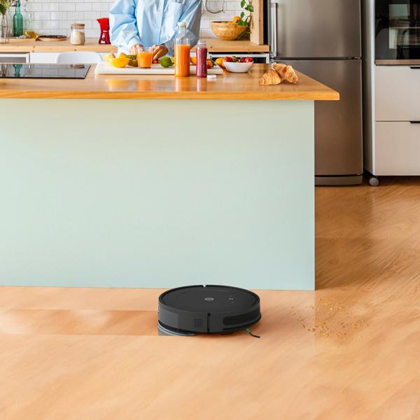 iRobot(アイロボット) ロボット掃除機 Roomba Combo Essential iRobot(アイロボット) ロボット掃除機 Roomba Combo Essential