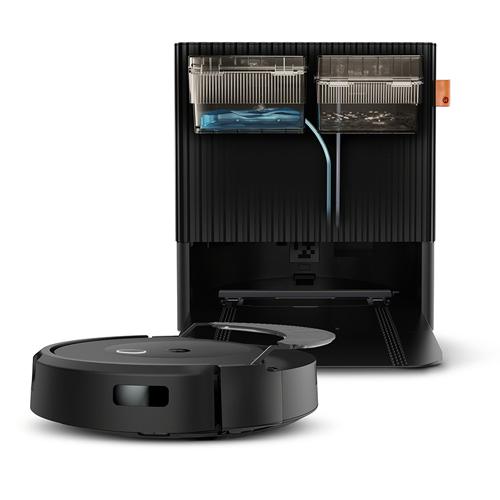 iRobot(アイロボット) Roomba Combo (ルンバ コンボ) 10 Max iRobot(アイロボット) Roomba Combo (ルンバ コンボ) 10 Max