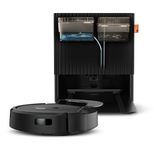 Roomba Combo 10Max ルンバ ロボット掃除機 国内正規品】ロボット掃除機「ルンバ」 コンボ10 Max ロボット +