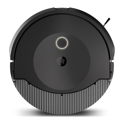 iRobot(アイロボット) Roomba Combo (ルンバ コンボ) 10 Max iRobot(アイロボット) Roomba Combo (ルンバ コンボ) 10 Max