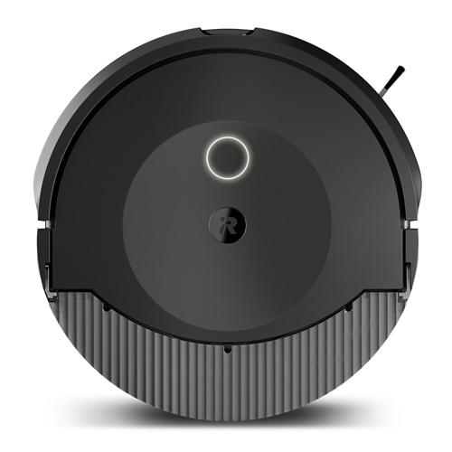 iRobot（アイロボット） Roomba Combo （ルンバ コンボ） 10 Max