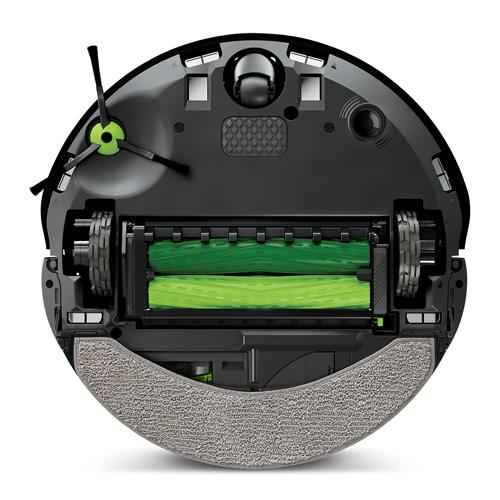 iRobot(アイロボット) Roomba Combo (ルンバ コンボ) 10 Max iRobot(アイロボット) Roomba Combo (ルンバ コンボ) 10 Max