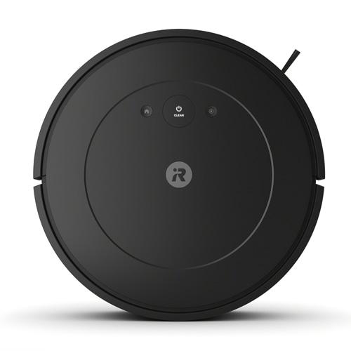 ルンバ コンボ2 YO51260【美品】2024年製 Roomba Combo 2 アイロボット Roomba Combo 2 Essential robot +AutoEmpty 充電