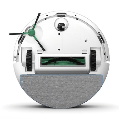 iRobot（アイロボット） Roomba Combo （ルンバ コンボ） 2 Essential