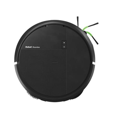 iRobot（アイロボット） Roomba Plus 515Combo ロボット+ AutoWash充電