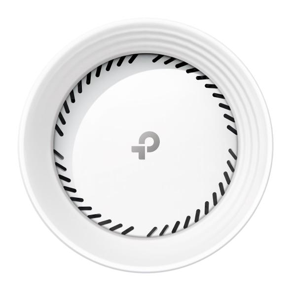 TP-Link（ティーピーリンク） BE14000 トライバンドメッシュWi-Fi 7