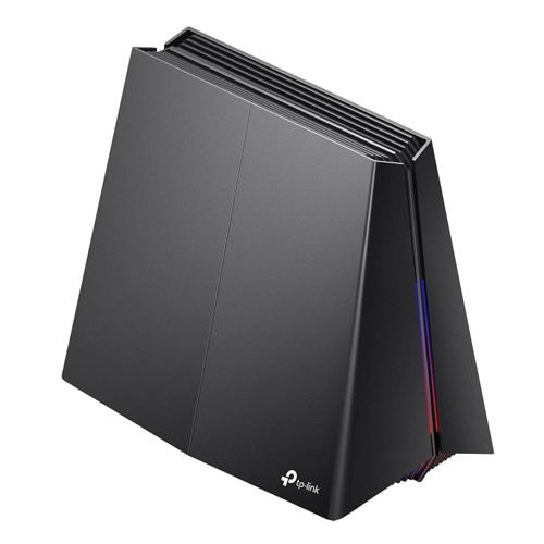 TP-Link（ティーピーリンク） BE9300 トライバンド Wi-Fi 7 ゲーミング 