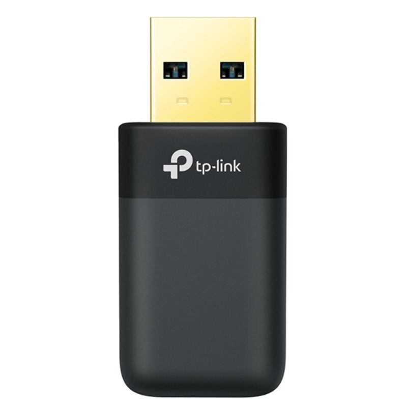 Archer TX23U 買取価格比較