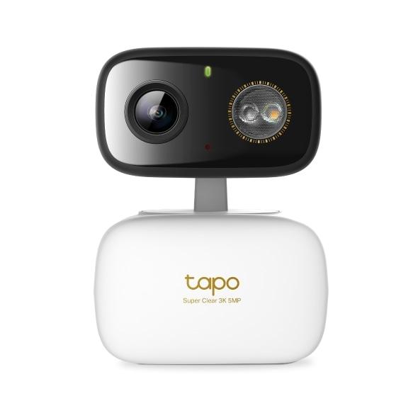 TP-Link Tapo C232 セキュリティカメラ 新品未開封 6個セット 【公式通販】