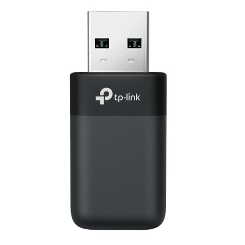 Archer TX50U 買取価格比較