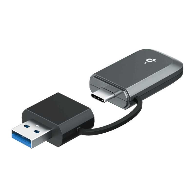 TP-Link Archer TXE70U