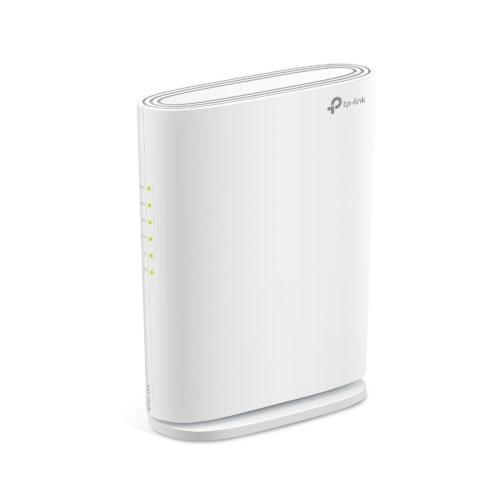 TP-Link（ティーピーリンク） デュアルバンドWi-Fi 6ルーター Archer