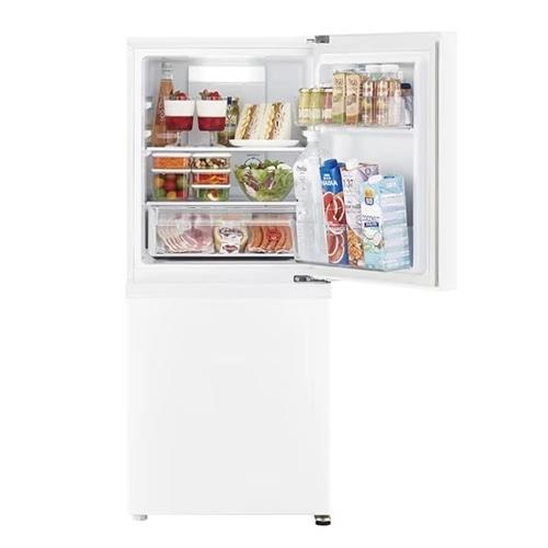 オリジナルセット 2026年新生活応援 家電セット 一人暮らし 単身赴任