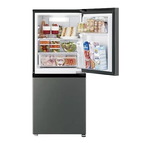 オリジナルセット 2026年新生活応援 家電セット 一人暮らし 単身赴任