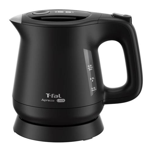 【状態良好小型家電まとめ売り】トースター・炊飯器・瞬間湯沸かし器 オリジナルセット 2026年新生活応援 家電セット 炊飯器 トースター