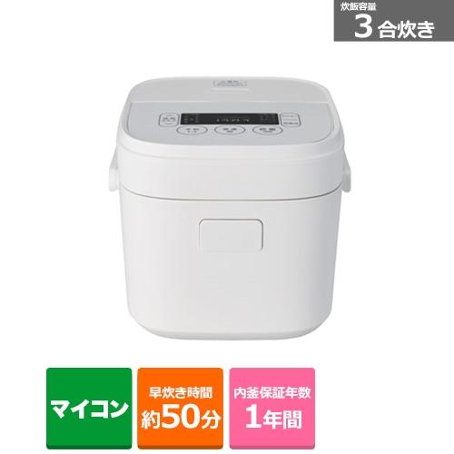 オーブントスター　炊飯器　セット 楽天市場】【海外向けIH炊飯器】【220V～230V仕様】 日立 極上炊き